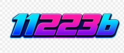 11223b